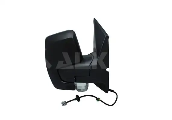 ALKAR 9242832