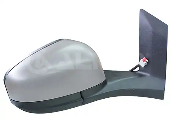 ALKAR 9243668
