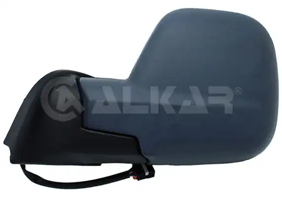 ALKAR 9245836