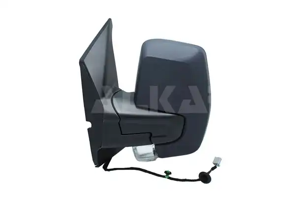 ALKAR 9247832