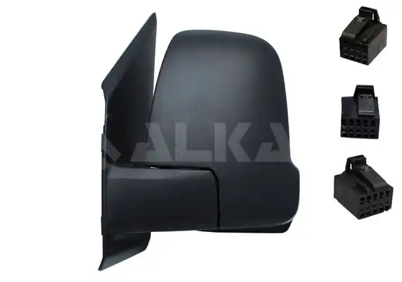 ALKAR 9249021