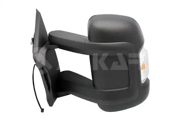ALKAR 9253922