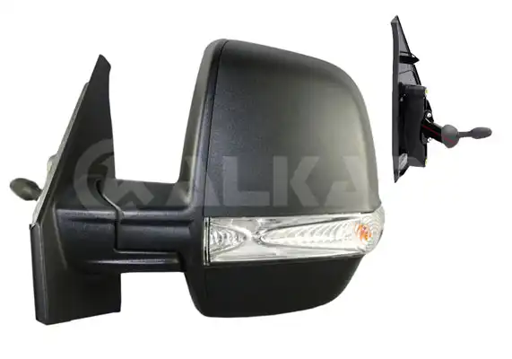 ALKAR 9254929