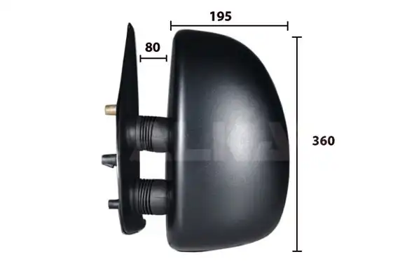 ALKAR 9254961
