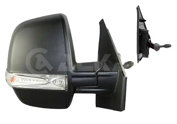 ALKAR 9255929