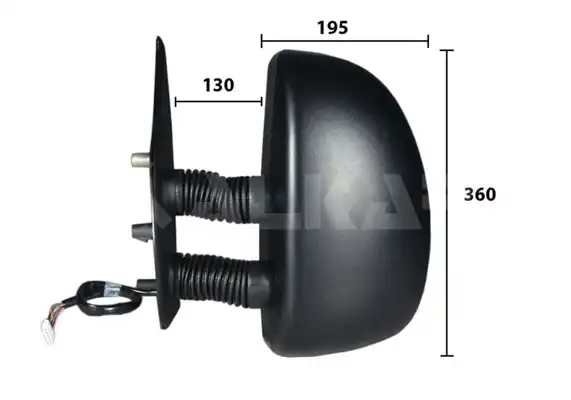 ALKAR 9256961
