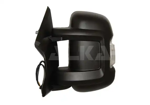ALKAR 9258922
