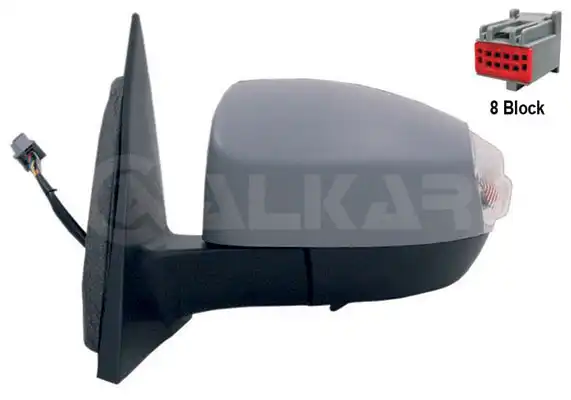 ALKAR 9259375