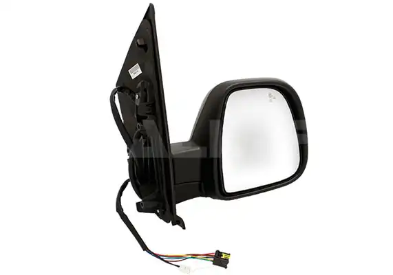 ALKAR 9260916
