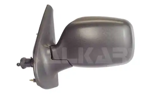 ALKAR 9264174