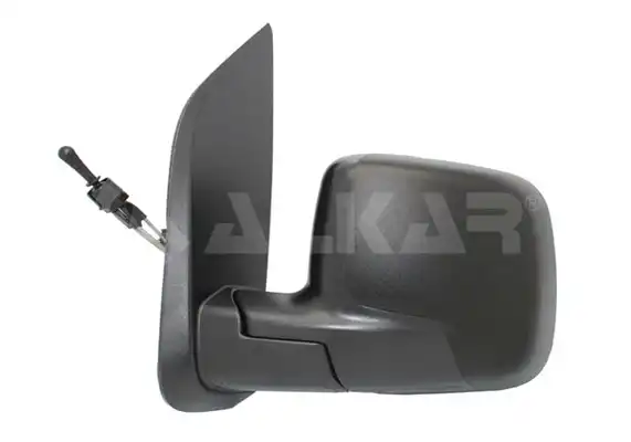 ALKAR 9264351
