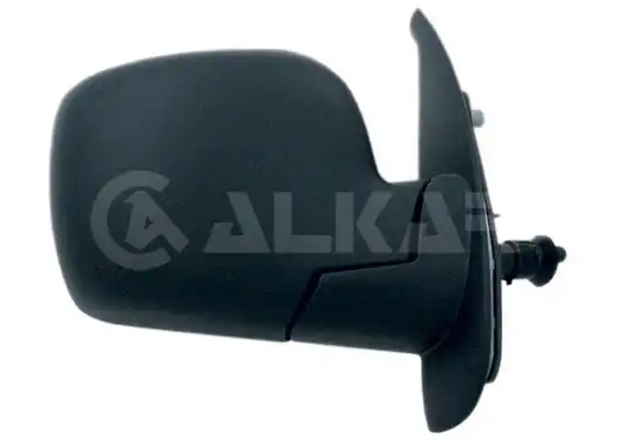 ALKAR 9265160