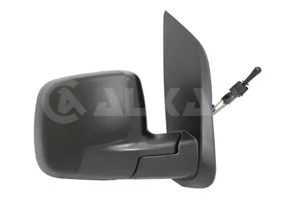 ALKAR 9265351