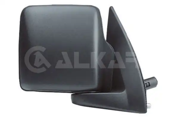 ALKAR 9265421