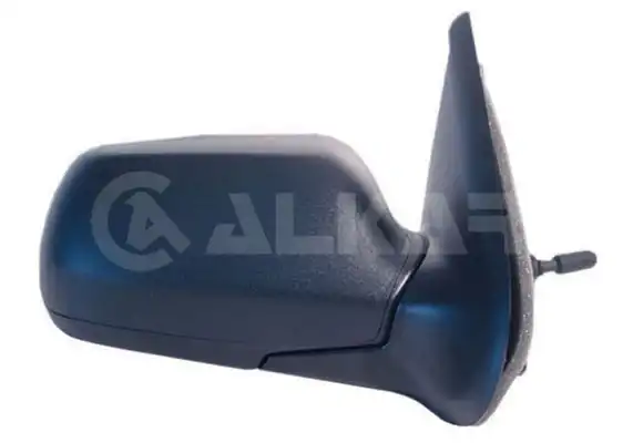ALKAR 9265654