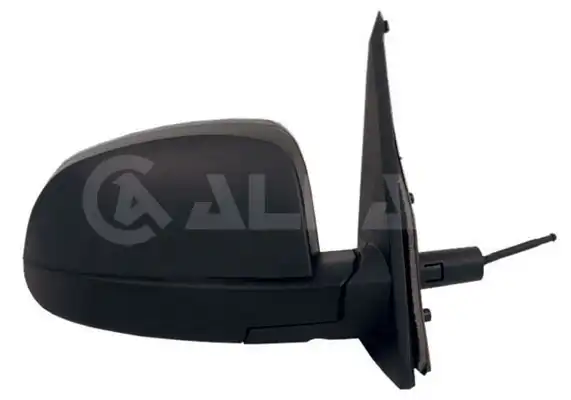 ALKAR 9265752