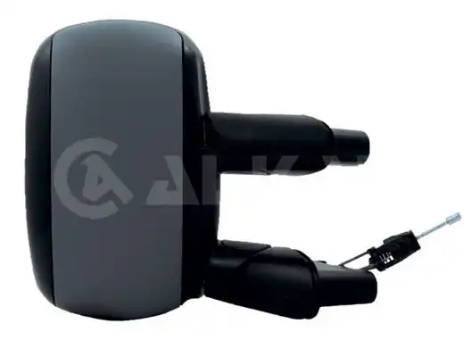 ALKAR 9265930