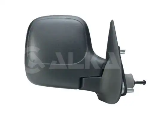 ALKAR 9265974