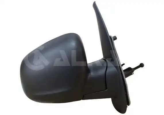 ALKAR 9266698