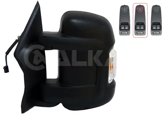 ALKAR 9269922