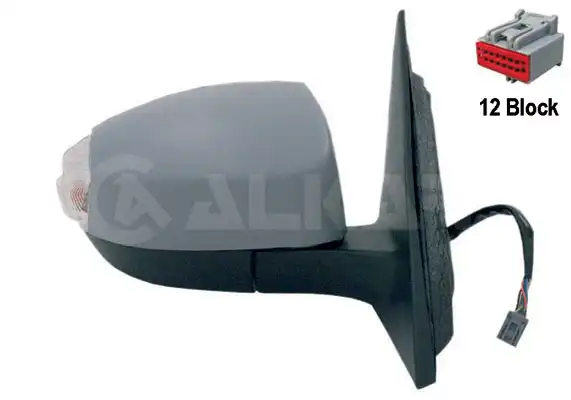 ALKAR 9271375