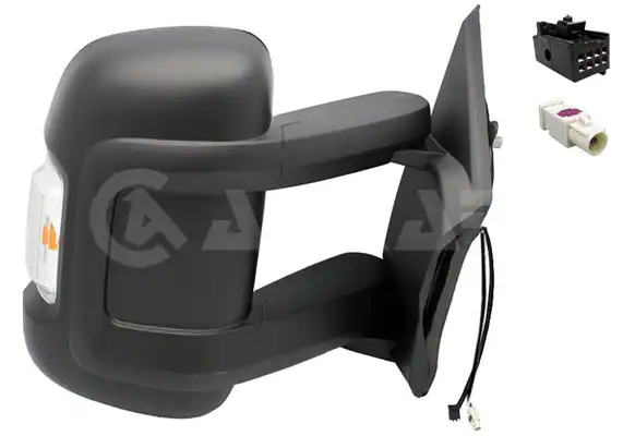 ALKAR 9272922