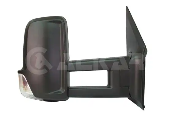 ALKAR 9291994