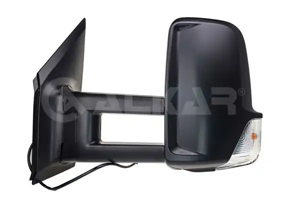 ALKAR 9297994