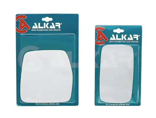 ALKAR 9501010