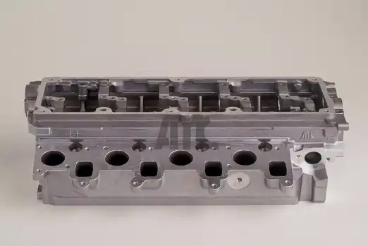 AMC 908050