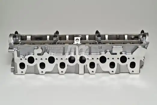 AMC 908054
