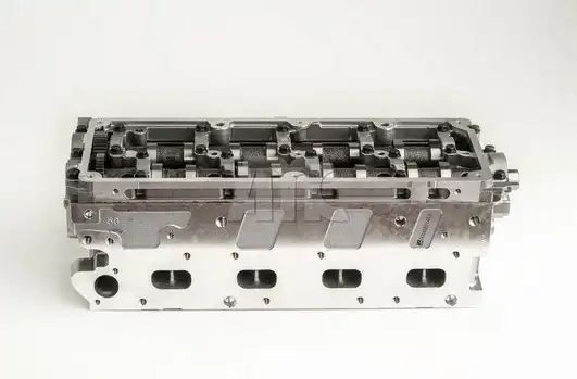 AMC 908250
