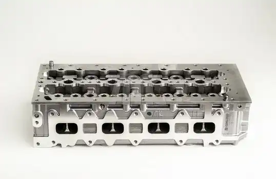 AMC 908345