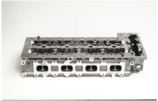AMC 908346