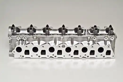 AMC 908504