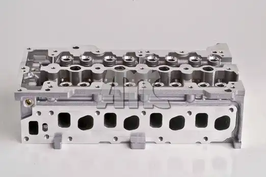 AMC 908558