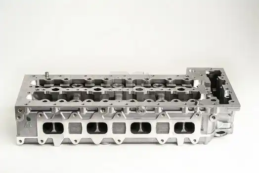 AMC 908559