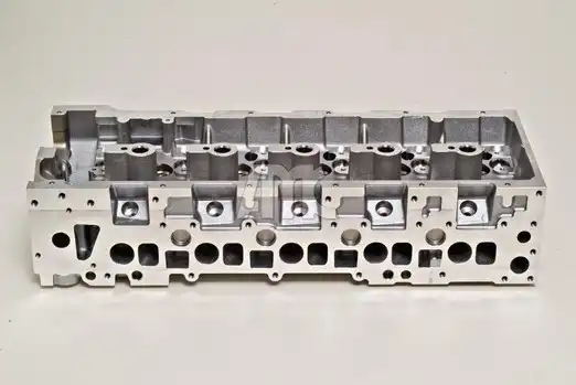 AMC 908575