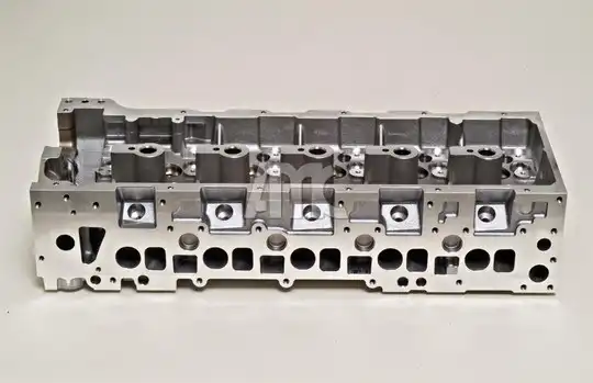 AMC 908578
