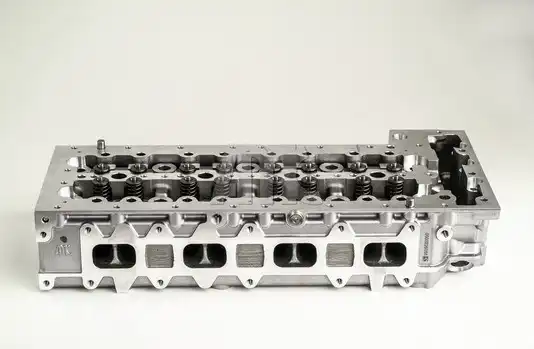 AMC 908659