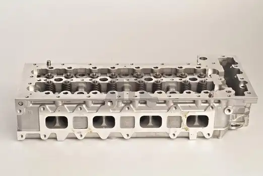 AMC 908685
