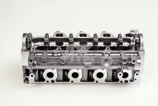AMC 908790