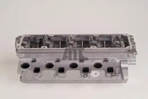 AMC 908800