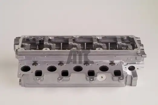 AMC 908801