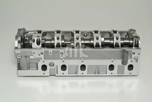 AMC 908812