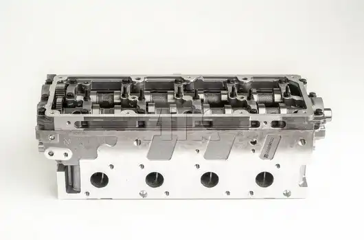 AMC 908920