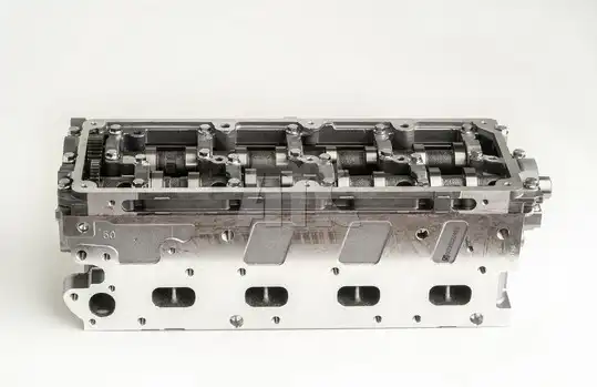 AMC 908925