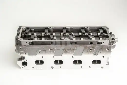 AMC 908956