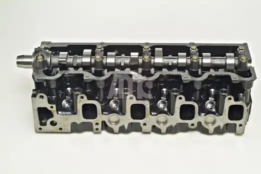 AMC 909155K
