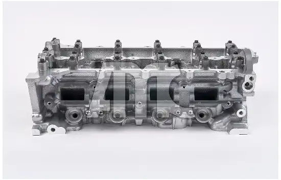 AMC 910138